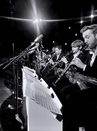 Gallery photo 6 of The Josh Lee Group
