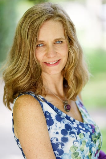 Gallery photo 3 of Dr. Shannon South "The Joy Doctor"