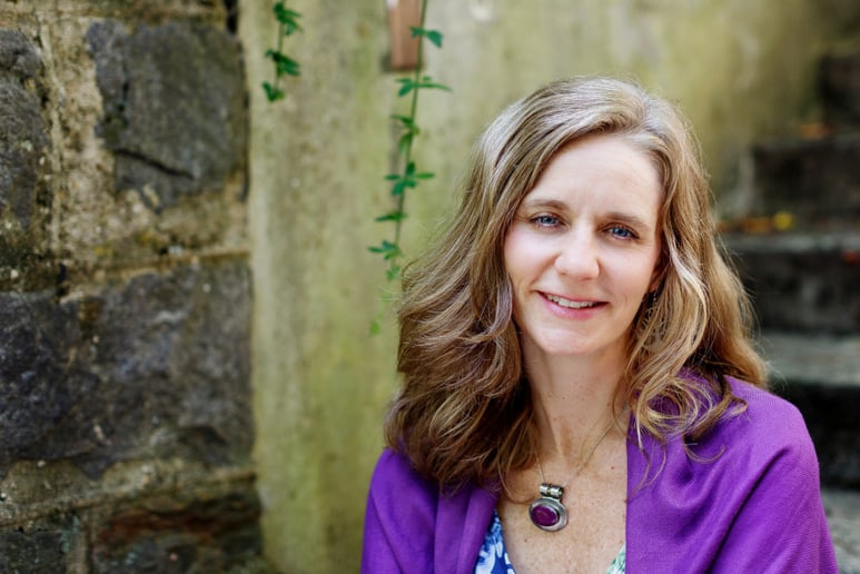 Gallery photo 4 of Dr. Shannon South "The Joy Doctor"