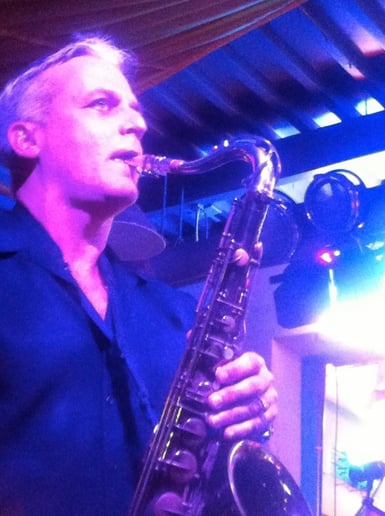 Gallery photo 3 of David Kupsick