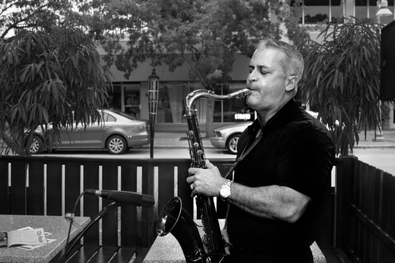 Gallery photo 4 of David Kupsick