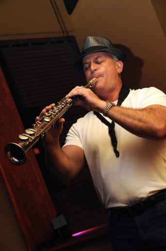 Gallery photo 2 of David Kupsick