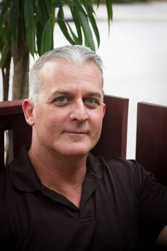 Gallery photo 5 of David Kupsick