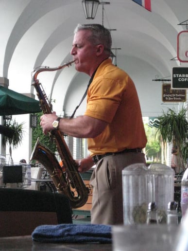 Gallery photo 7 of David Kupsick