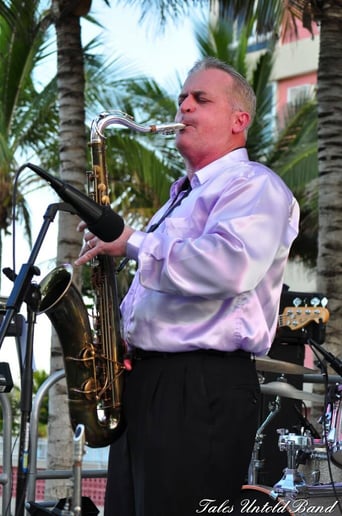Gallery photo 1 of David Kupsick