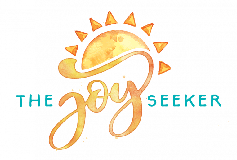 Gallery photo 8 of The Joy Seeker