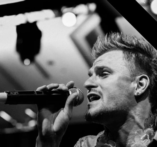 Gallery photo 50 of The Jukebox Heroes