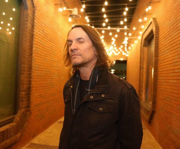 Gallery photo 44 of The Jukebox Heroes