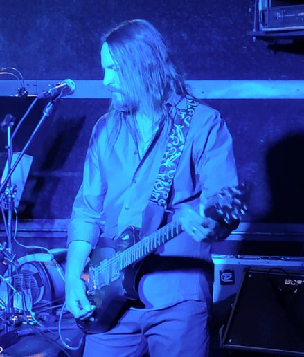 Gallery photo 52 of The Jukebox Heroes