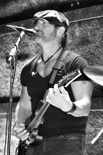 Gallery photo 20 of The Jukebox Heroes