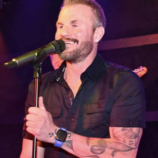 Gallery photo 84 of The Jukebox Heroes