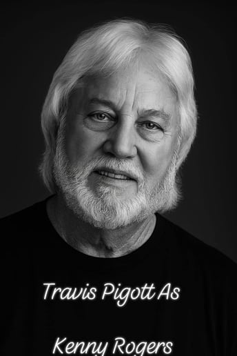Gallery photo 9 of The Kenny Rogers Experience