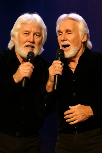 Gallery photo 10 of The Kenny Rogers Experience