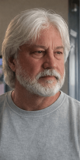 Gallery photo 1 of The Kenny Rogers Experience