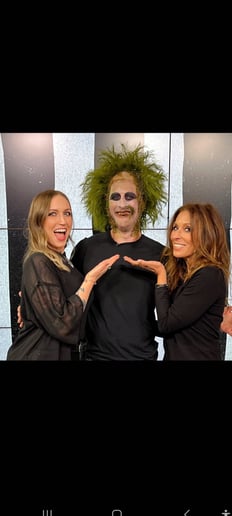 Gallery photo 3 of The Killer,The King,and Cash Show