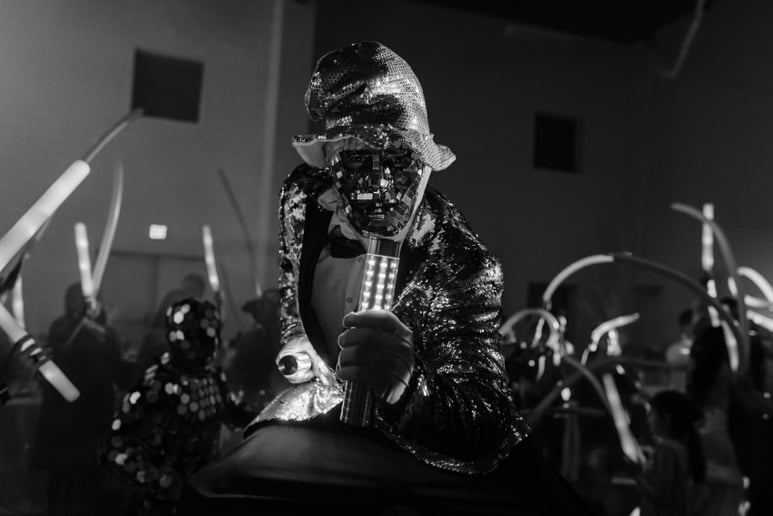 Gallery photo 7 of The Krazy Hour