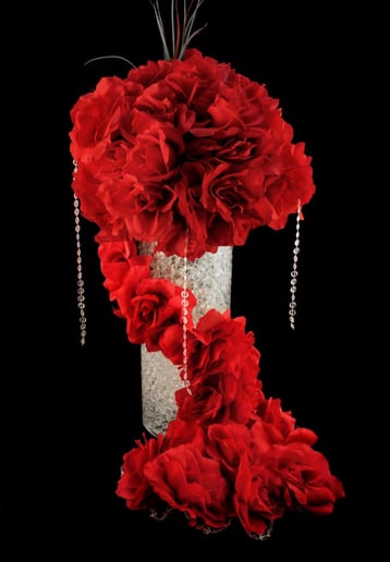 Gallery photo 1 of The Kreative Firm