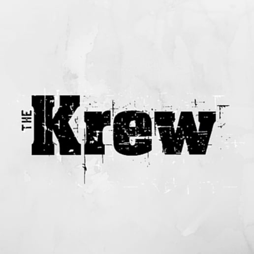 Gallery photo 8 of The Krew