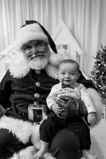 Gallery photo 2 of The Kringle Way