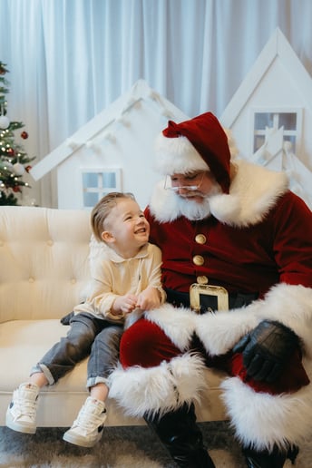 Gallery photo 4 of The Kringle Way