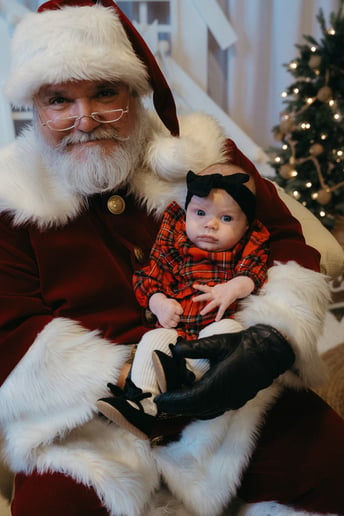 Gallery photo 5 of The Kringle Way