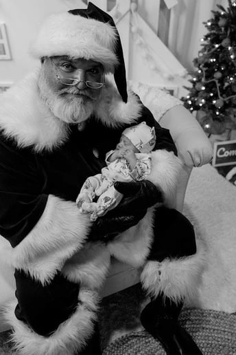 Gallery photo 10 of The Kringle Way