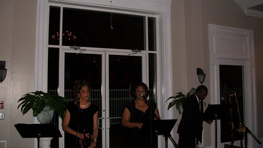 Gallery photo 30 of The LaCoste Band