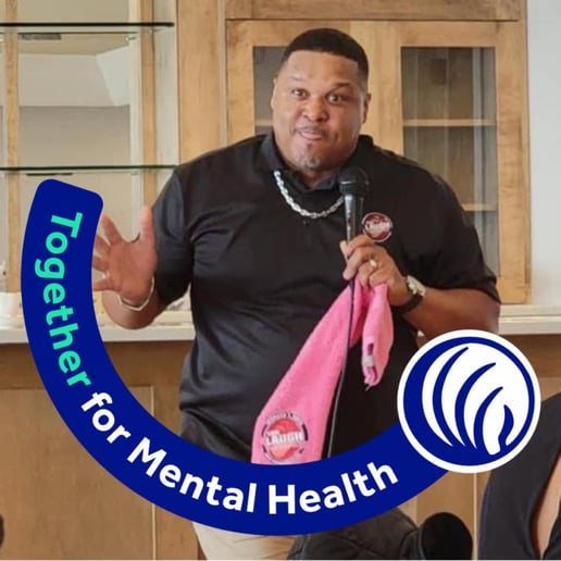 Gallery photo 7 of The Laugh Therapist