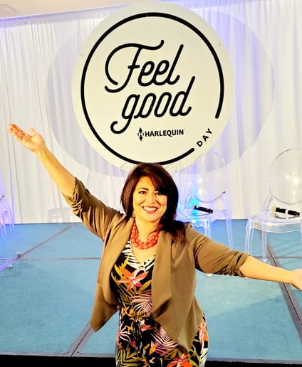Gallery photo 4 of Dawn Thurmond, Happiness Finder. Joy Creator