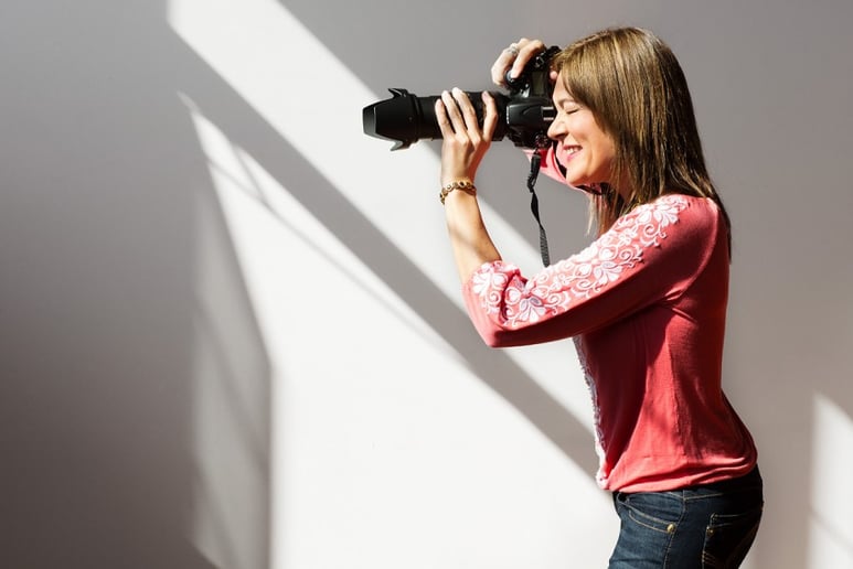 Gallery photo 8 of The Leading Brand Image