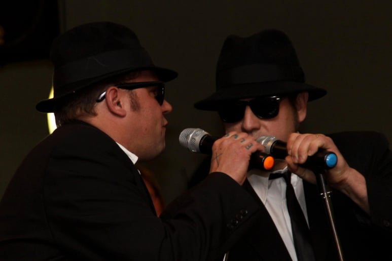 Gallery photo 7 of MCDR Entertainment