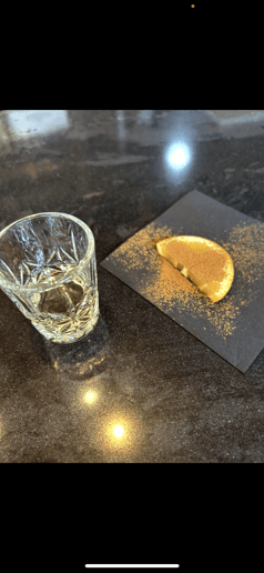 Gallery photo 3 of The Lemon Drop Martini Shop