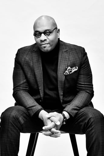 Gallery photo 1 of The Lenny Harris Band