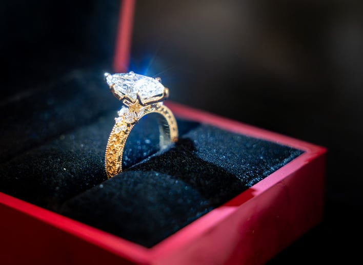 Gallery photo 2 of The Lens New York | Events, Weddings,TVC