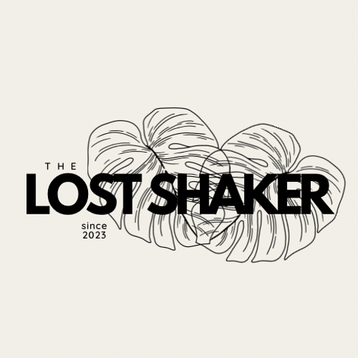 Gallery photo 15 of The Lost Shaker LLC