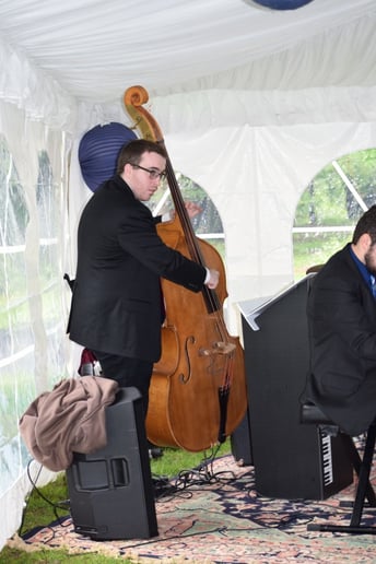 Gallery photo 13 of Louis Pettinelli Entertainment
