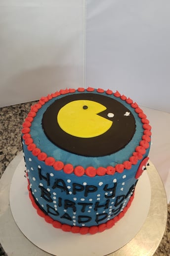 Gallery photo 8 of The Lunchbox Bakery