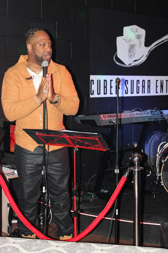 Gallery photo 7 of Jeffery Baylock