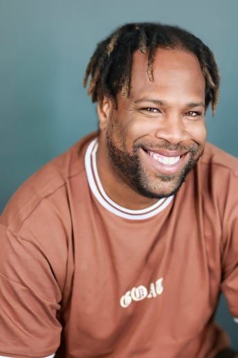 Gallery photo 4 of Jeffery Baylock