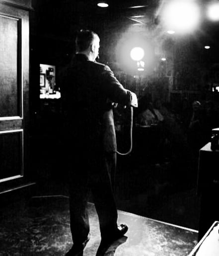 Gallery photo 15 of The Magic Entertainment of John Gardenier
