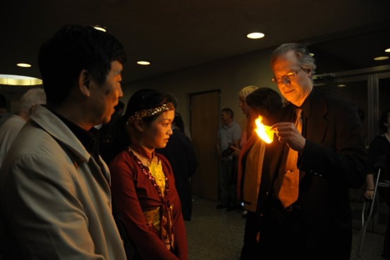 Gallery photo 4 of The Magic of Bruce Hetzler