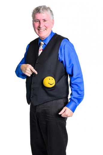 Gallery photo 19 of The Magic of Neil