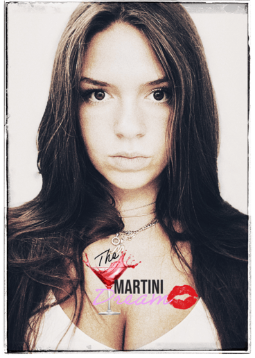 Gallery photo 5 of The Martini Dream