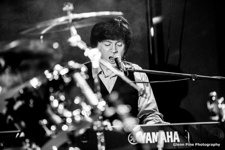 Gallery photo 8 of The McCartney Project
