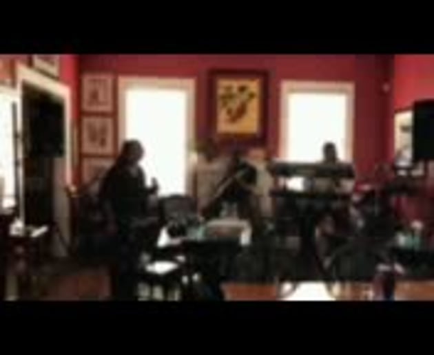 Gallery photo 2 of The McClinton Experience
