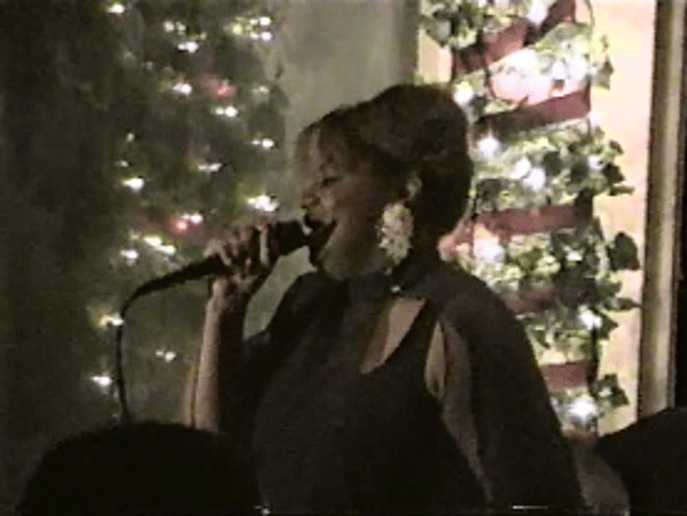 Gallery photo 8 of The McClinton Experience