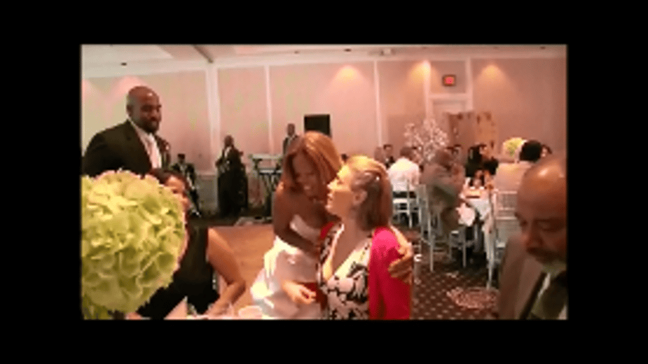 Gallery photo 9 of The McClinton Experience