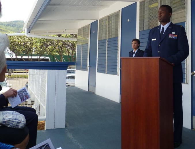Gallery photo 9 of The Mentorship Coach