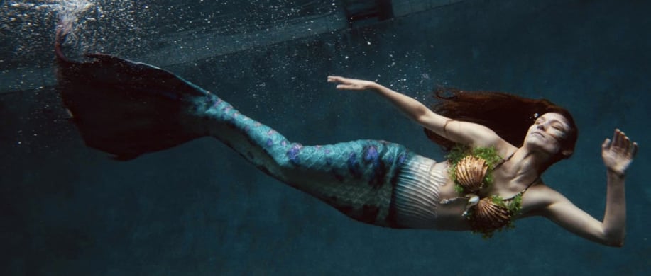 Gallery photo 1 of The Siren-Syndicate