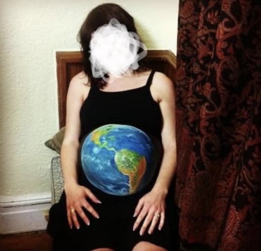 Gallery photo 8 of The Siren-Syndicate